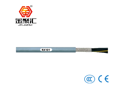 潜江固定安装电缆/屏蔽/动力线